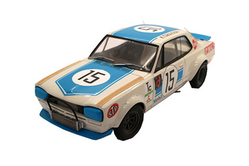 1/24 ID292 スカイライン 2000GT-R (KPGC10 ハコスカ50勝)｜1/24 インチアップシリーズの通販ならFUJIMI -  フジミ模型株式会社の FUJIMI - フジミ模型株式会社