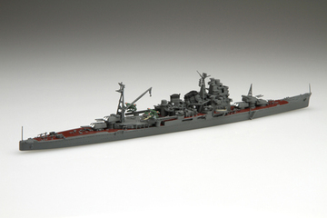 1/700 特80 日本海軍重巡洋艦 愛宕｜FUJIMI－フジミ模型オンライン販売