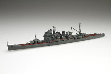 新作登場新作1/450 旧日本海軍重巡洋艦 愛宕 450mm木製!TAMIYA草創期タミヤ! 日本