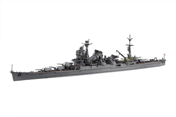 1/700 特99 日本海軍重巡洋艦 伊吹｜1/700 特シリーズの通販ならFUJIMI ...