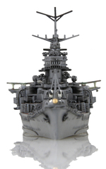 1/700 特19 日本海軍重巡洋艦 鈴谷（昭和17年）｜1/700 特シリーズの