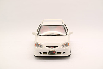 1/24 ID90 インテグラタイプRDC5｜FUJIMI－フジミ模型オンライン販売