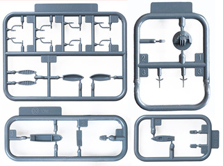 1/700 特48 日本海軍航空母艦 加賀｜1/700 特シリーズの通販なら