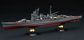 1/700 FH32 日本海軍重巡洋艦 妙高 フルハルモデル